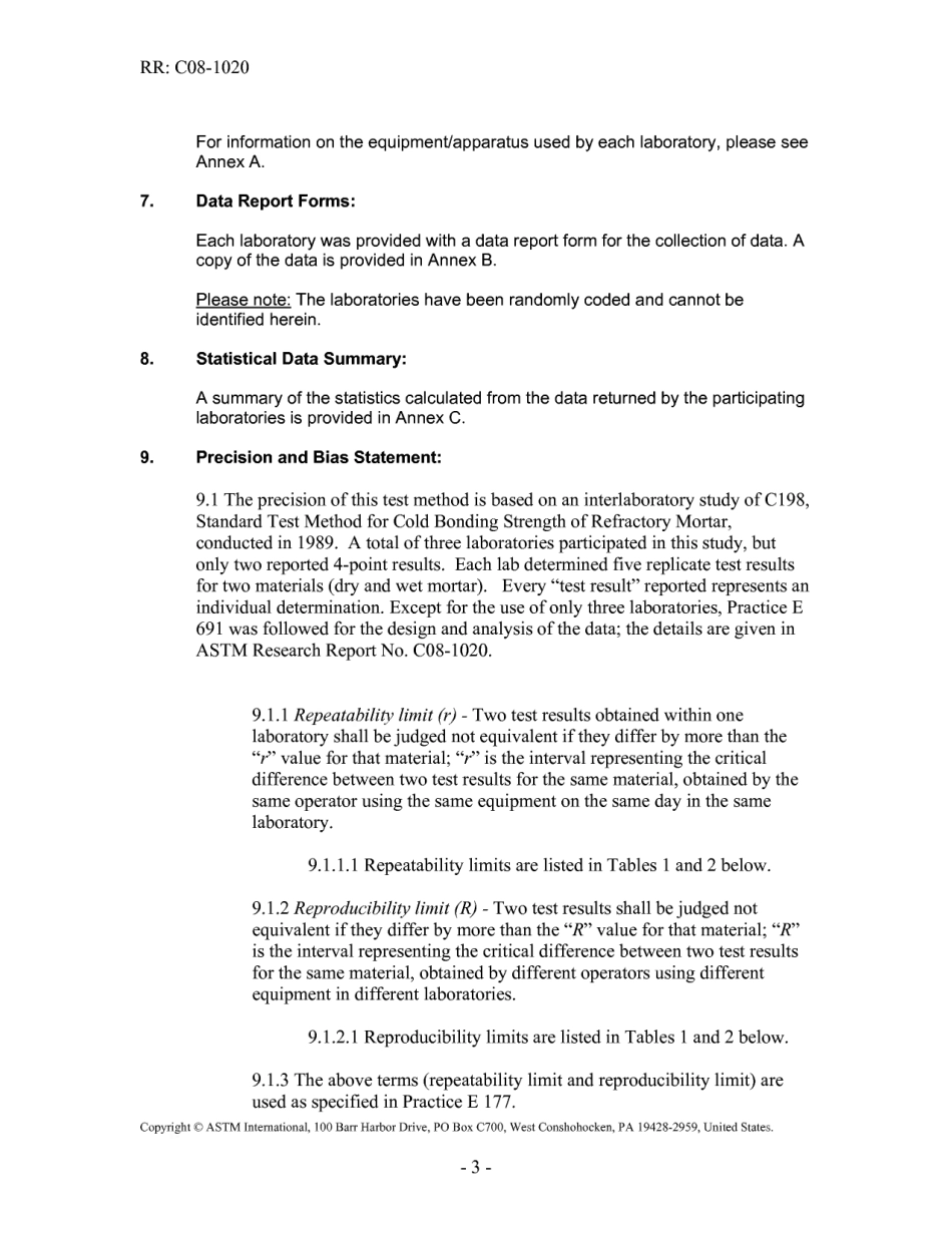 ASTM RR-C08-1020 2009.pdf_第3页