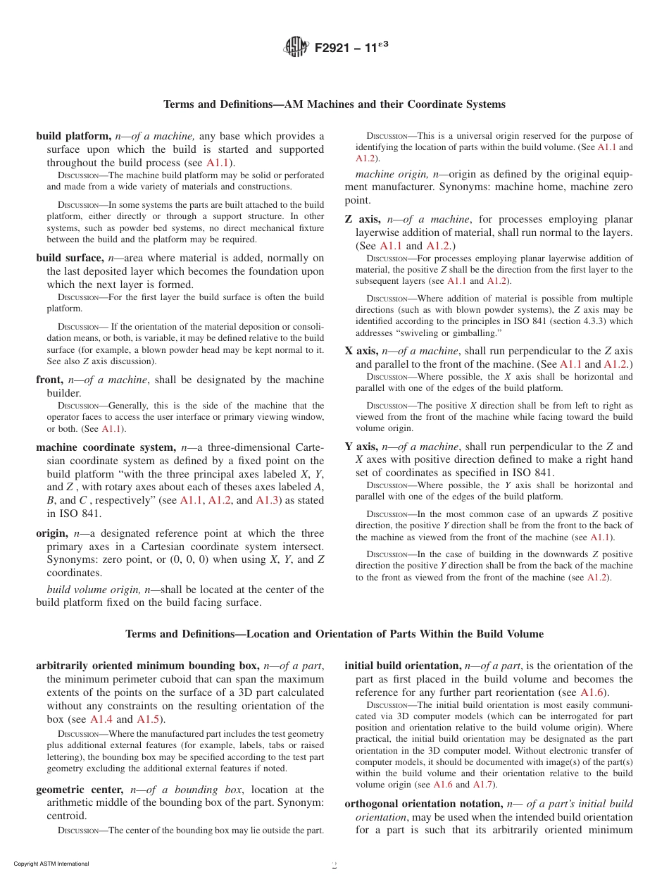 ASTM F2921 - 11e3.pdf_第2页