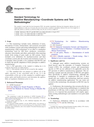 ASTM F2921 - 11e3.pdf