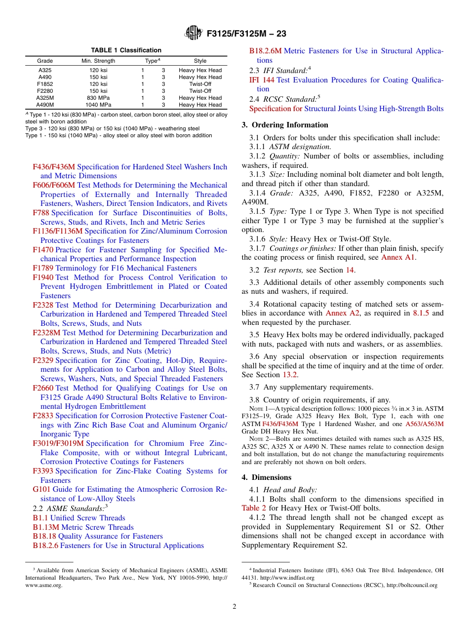 ASTM F3125 - F 3125M - 23.pdf_第2页