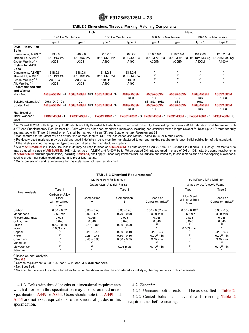 ASTM F3125 - F 3125M - 23.pdf_第3页