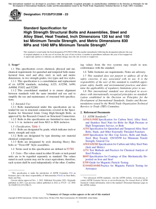 ASTM F3125 - F 3125M - 23.pdf