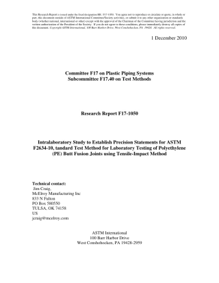 ASTM RR-F17-1050 2010.pdf