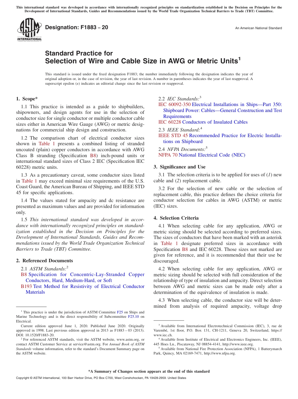 ASTM F1883 - 20.pdf_第1页