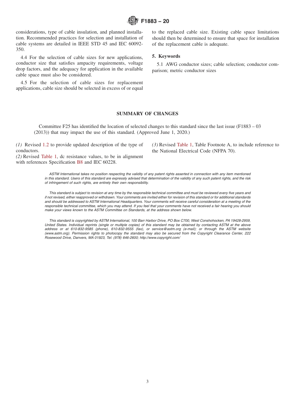 ASTM F1883 - 20.pdf_第3页