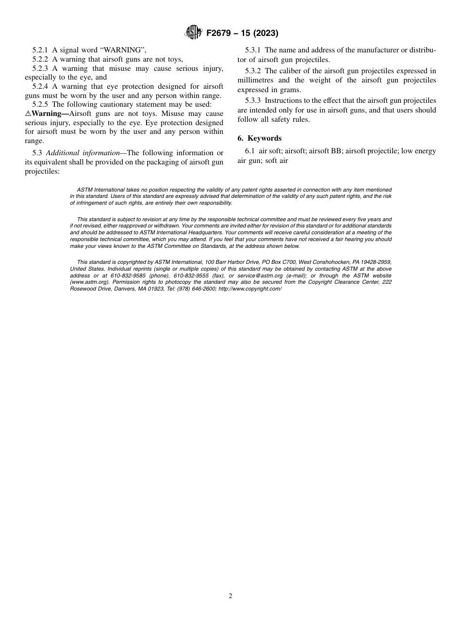 ASTM F2679 - 15 (2023).pdf_第2页