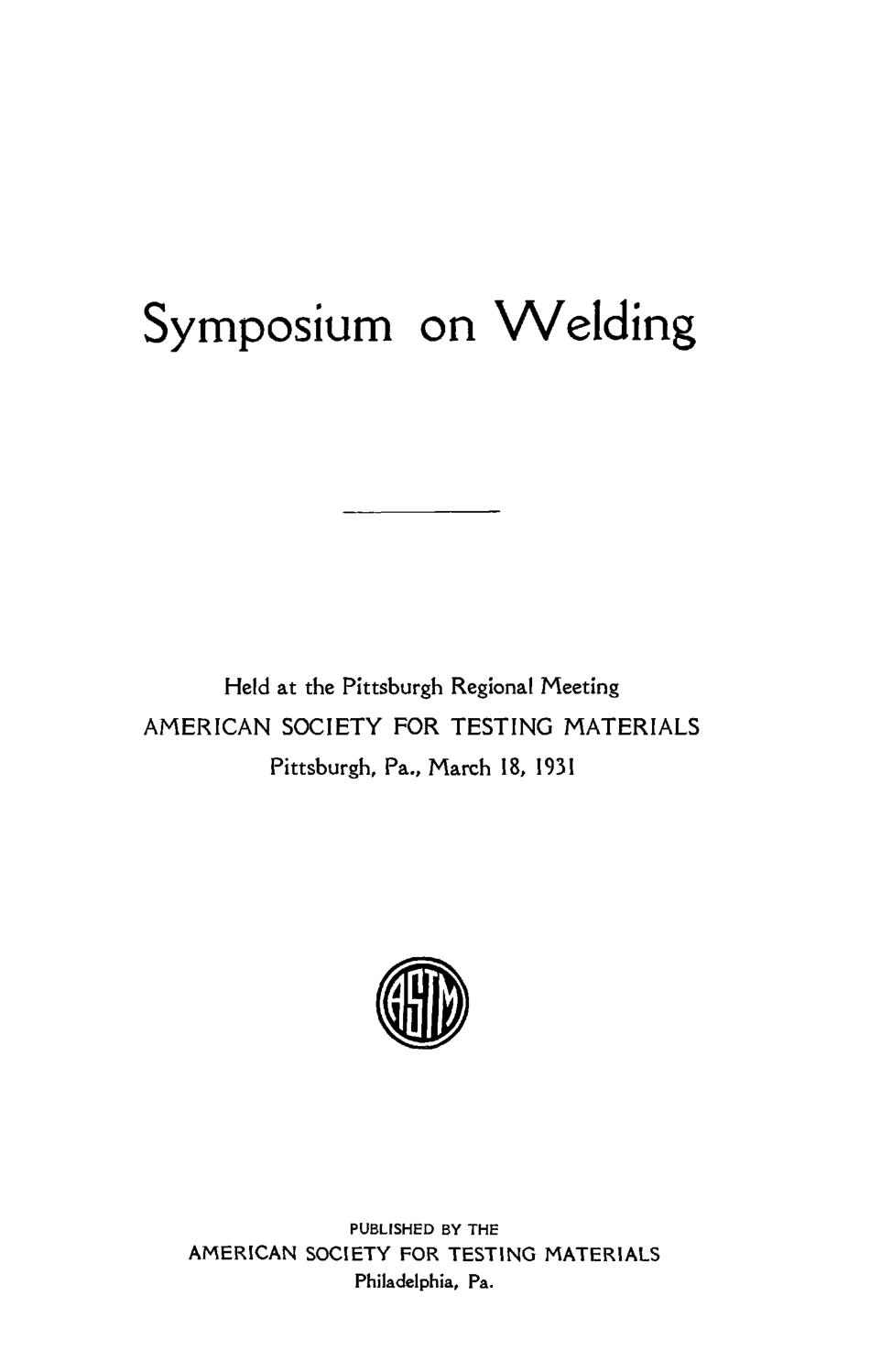 ASTM STP 11-1931.pdf_第2页