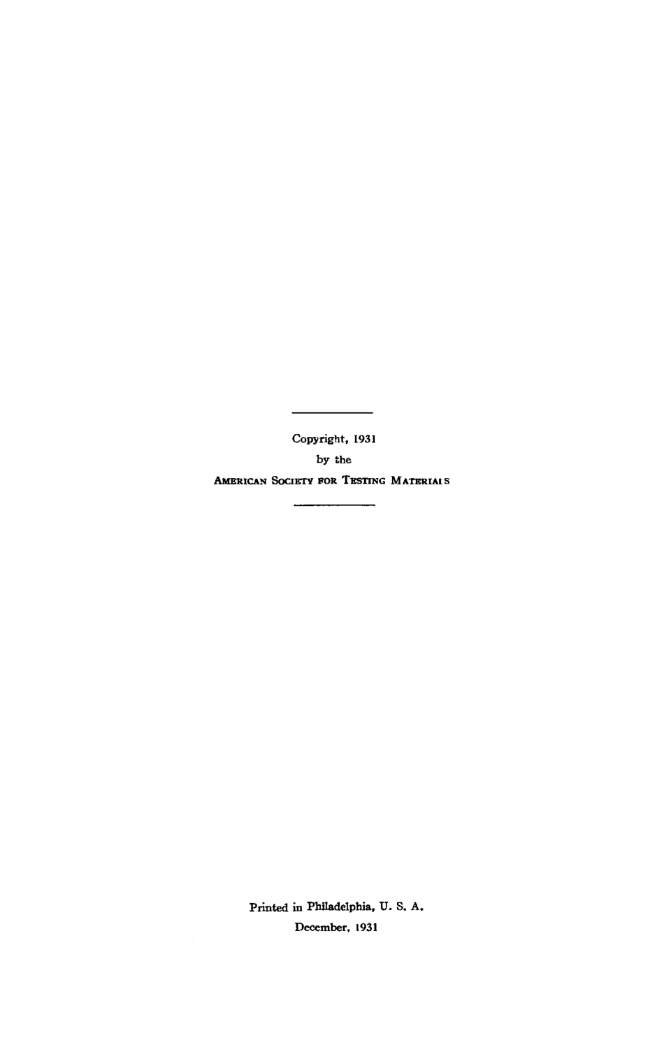 ASTM STP 11-1931.pdf_第3页