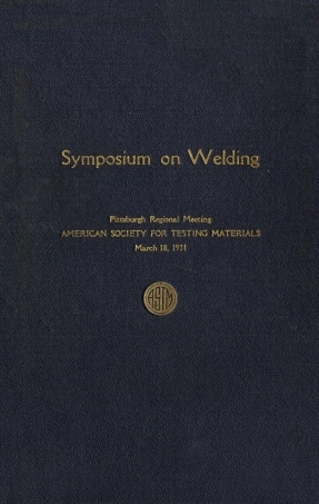 ASTM STP 11-1931.pdf