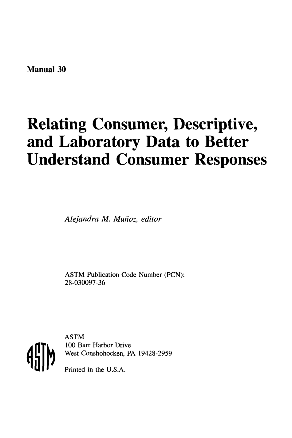 ASTM MNL 30-1997.pdf_第2页