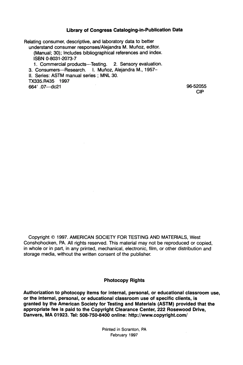 ASTM MNL 30-1997.pdf_第3页