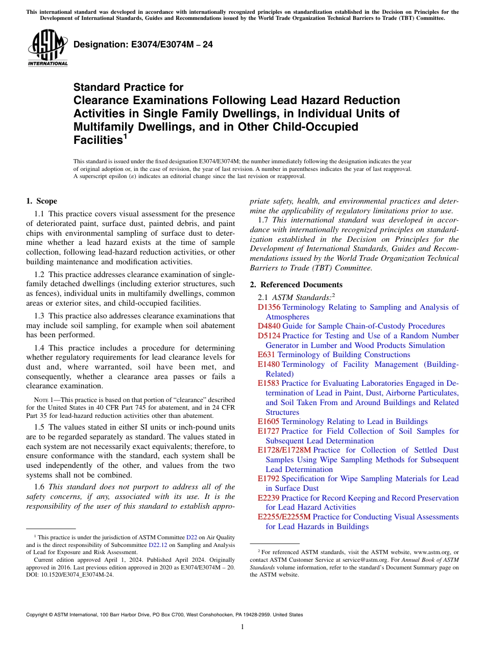 ASTM E3074 - E 3074M - 24.pdf_第1页