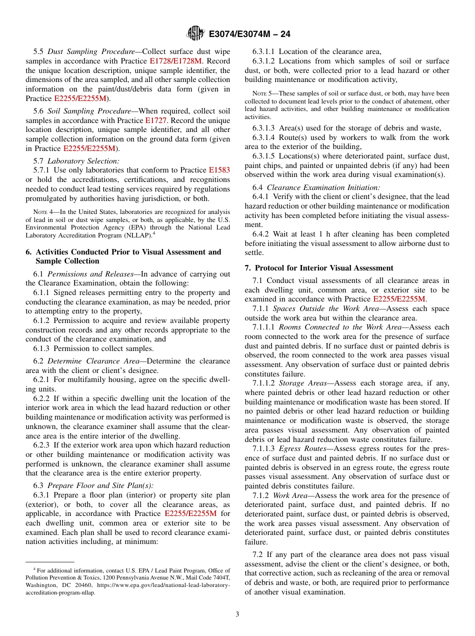 ASTM E3074 - E 3074M - 24.pdf_第3页