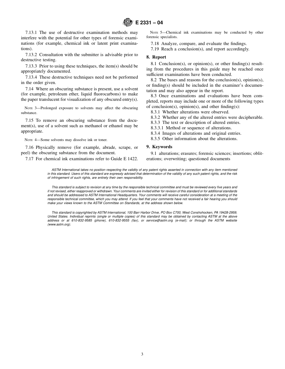 ASTM E2331 - 04.pdf_第3页