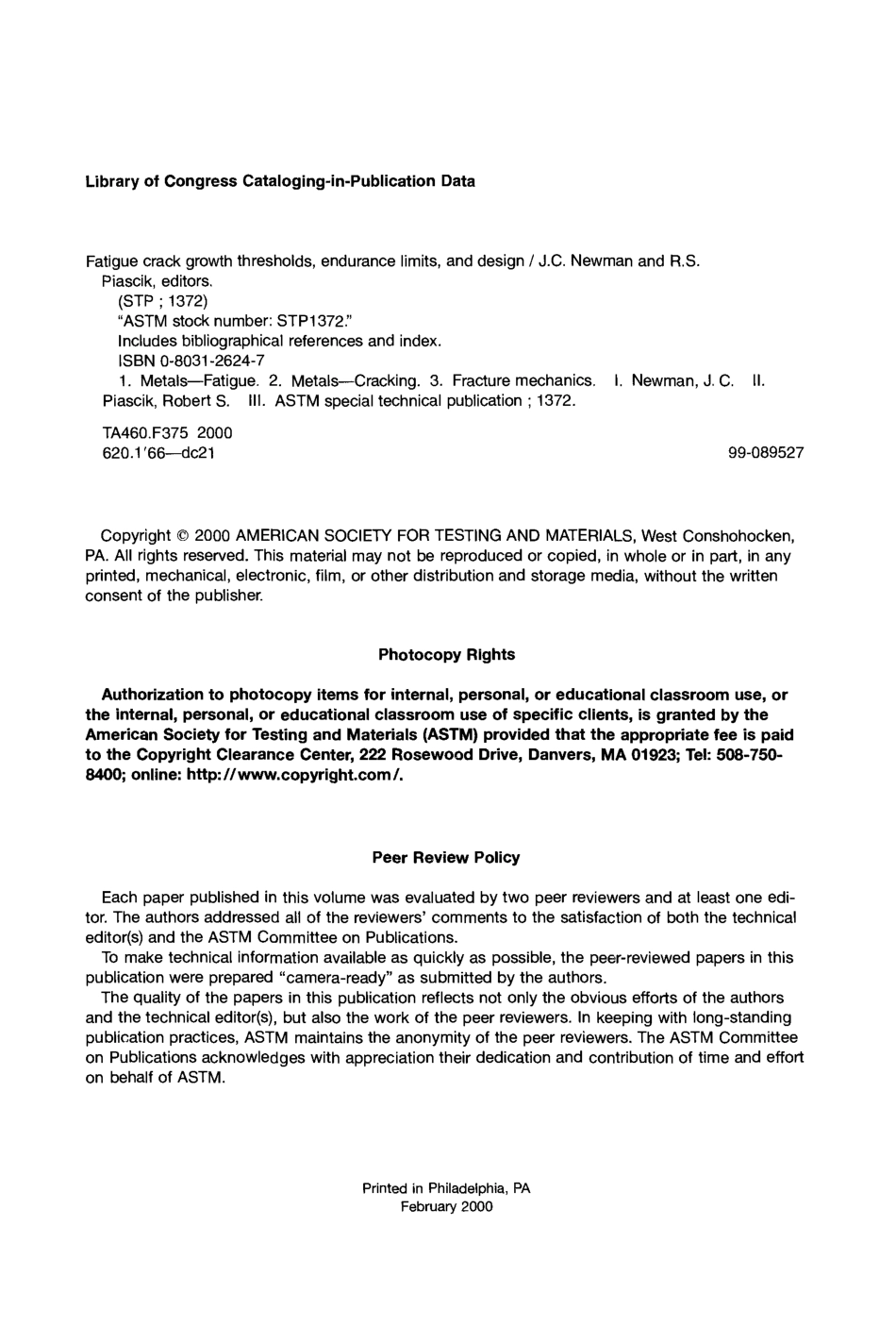 ASTM STP 1372-2000.pdf_第3页