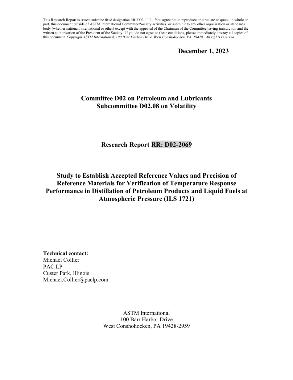 ASTM RR-D02-2069 2023.pdf_第1页