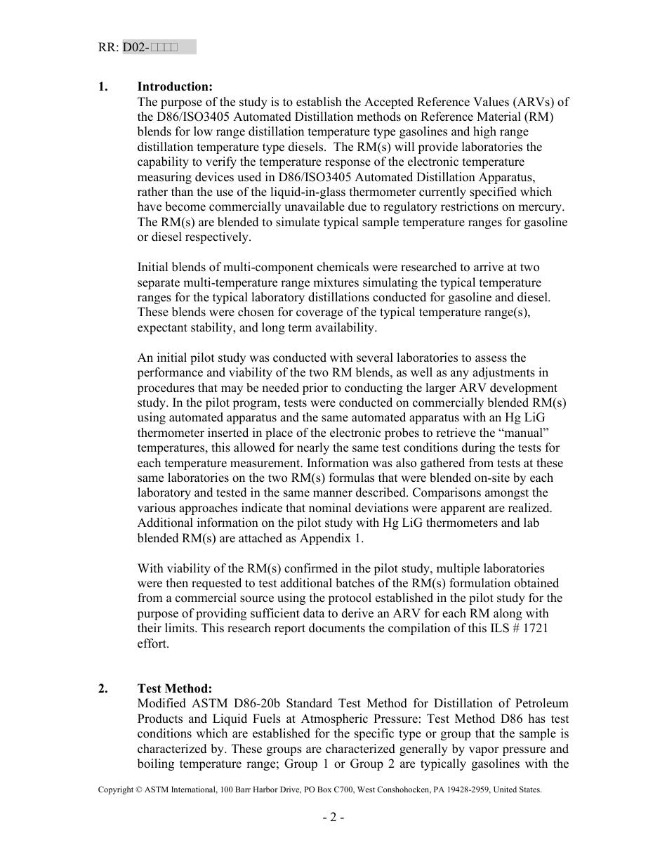 ASTM RR-D02-2069 2023.pdf_第2页