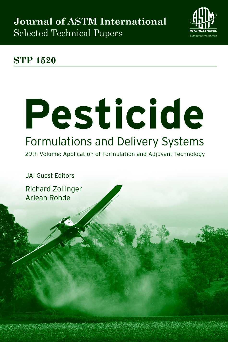 ASTM STP 1520-2009.pdf_第1页