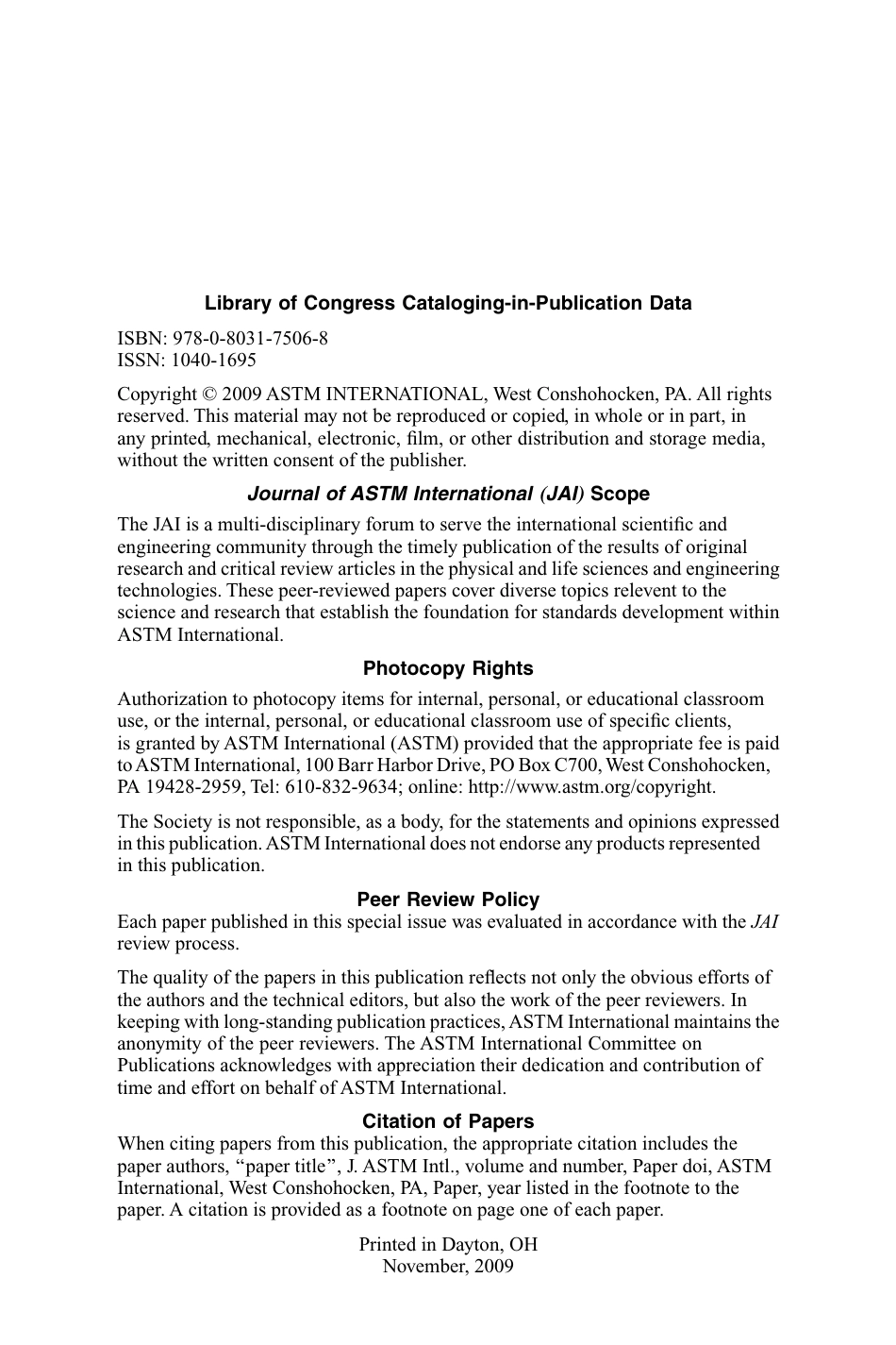 ASTM STP 1520-2009.pdf_第3页