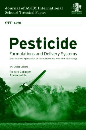 ASTM STP 1520-2009.pdf