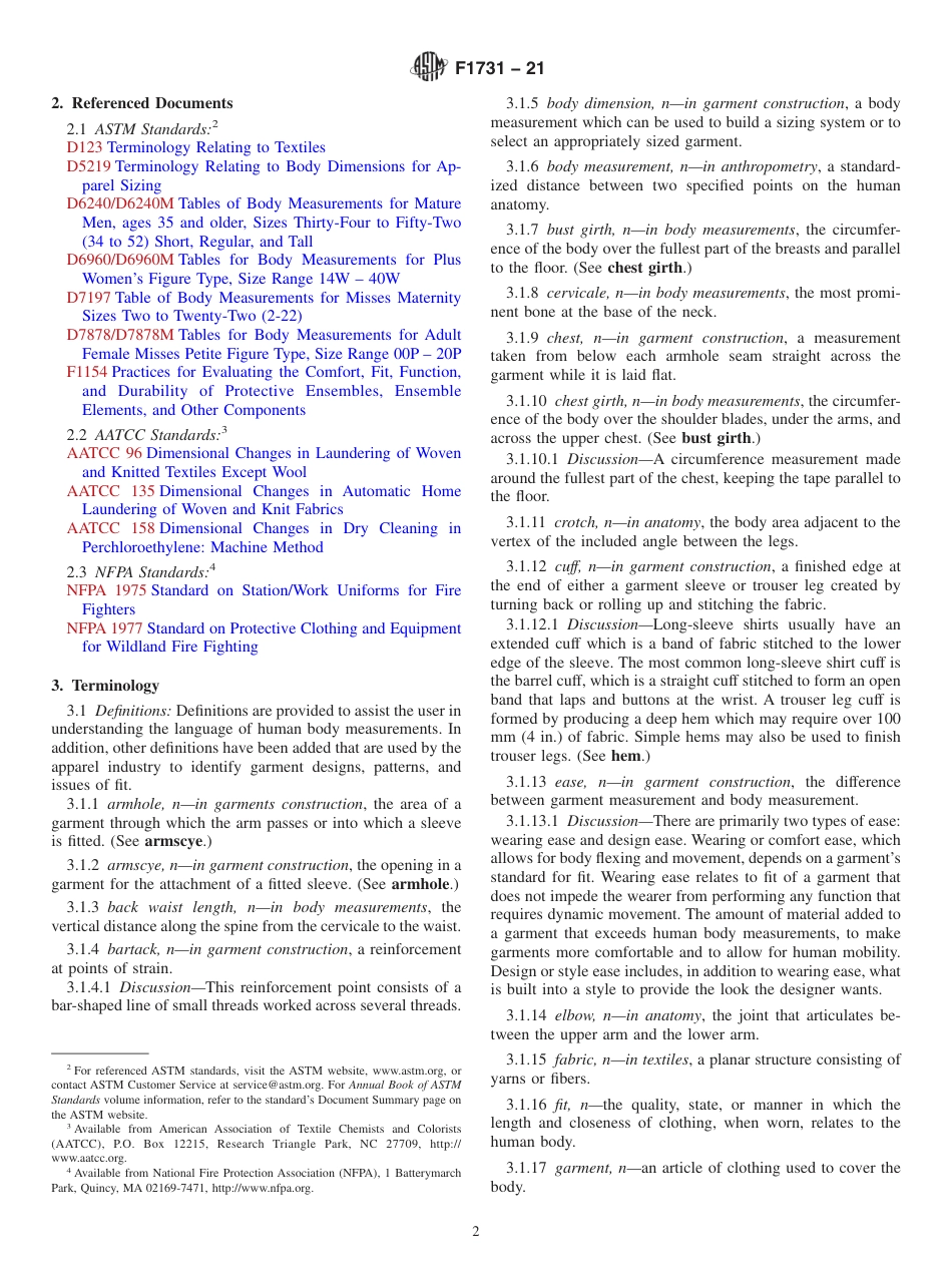 ASTM F1731 - 21.pdf_第2页