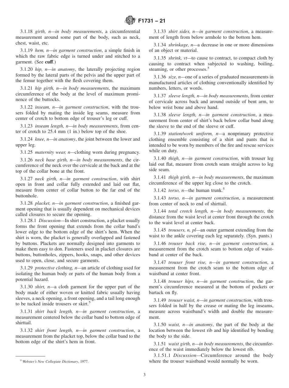 ASTM F1731 - 21.pdf_第3页