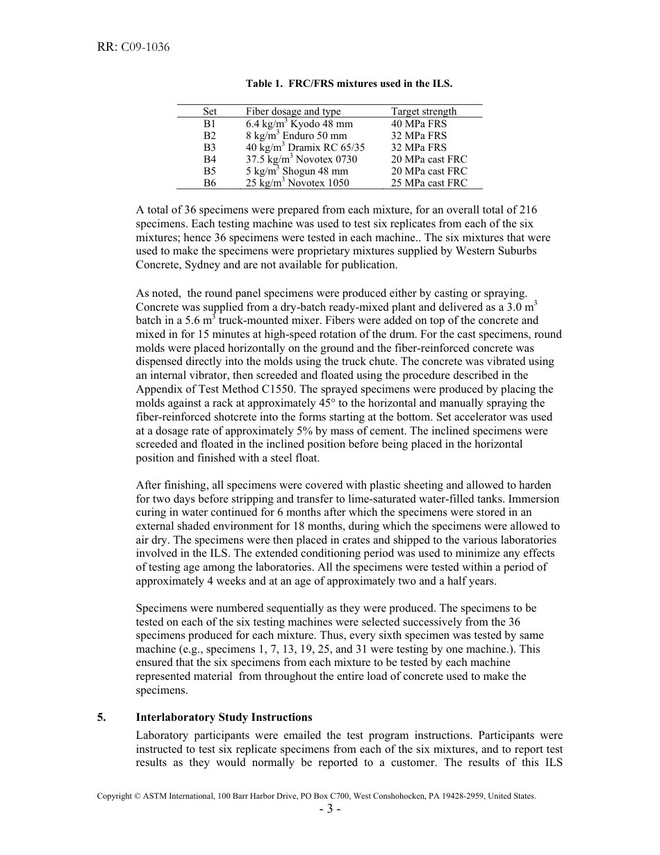 ASTM RR-C09-1036 2010.pdf_第3页