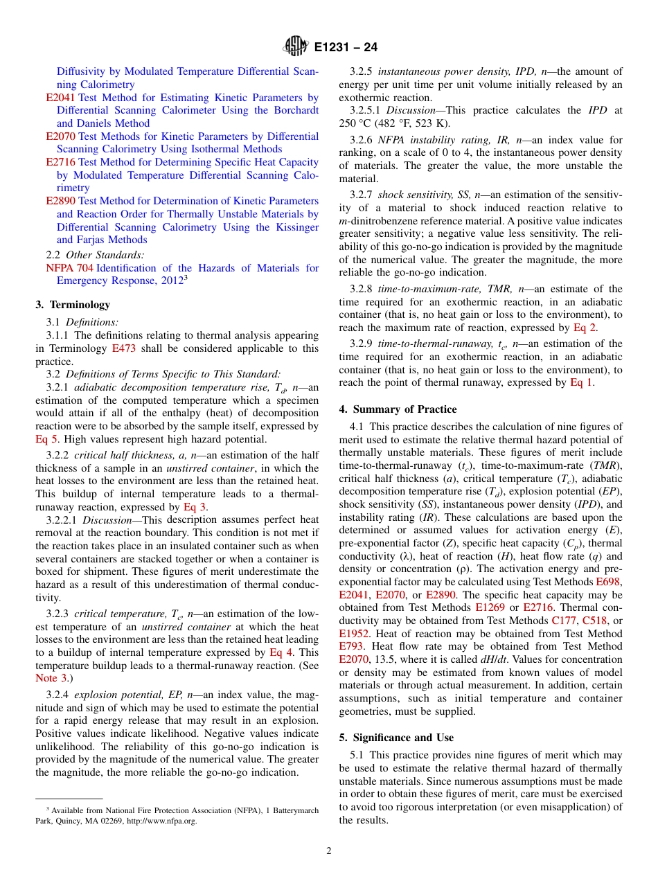 ASTM E1231 - 24.pdf_第2页