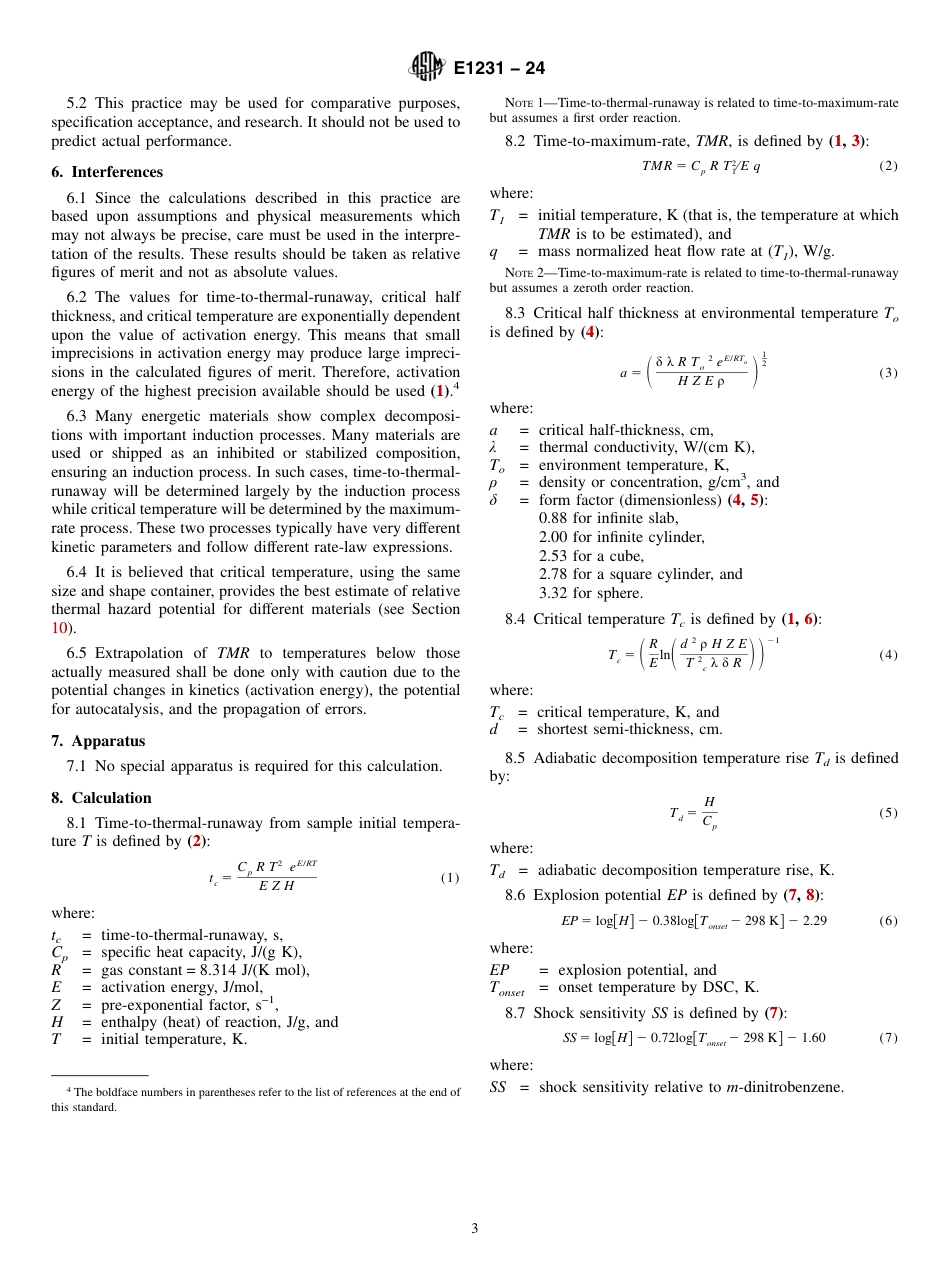 ASTM E1231 - 24.pdf_第3页