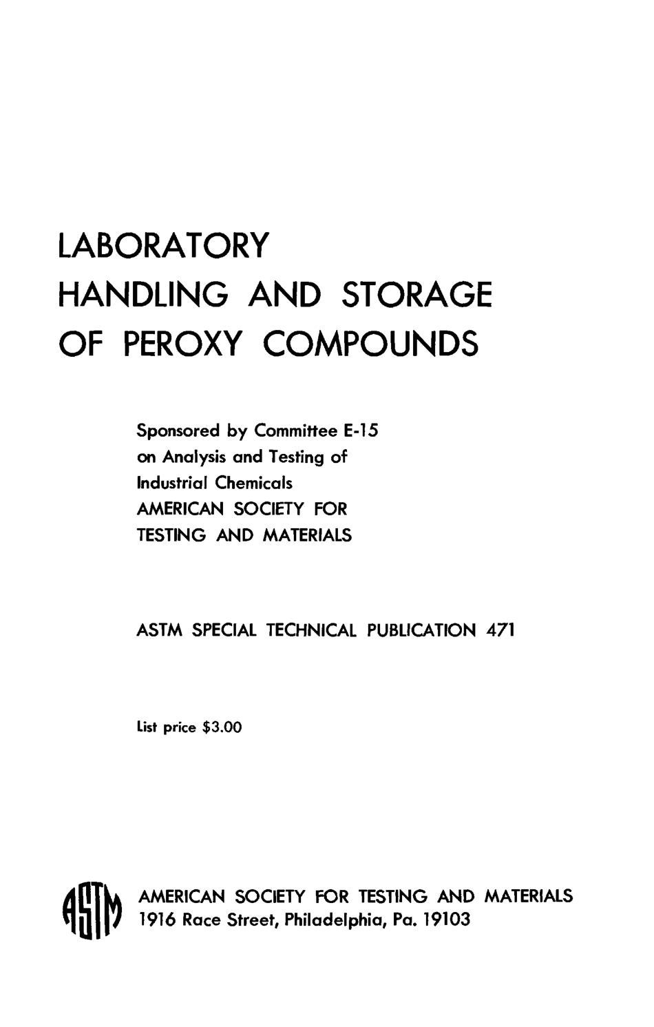 ASTM STP 471-1970.pdf_第2页