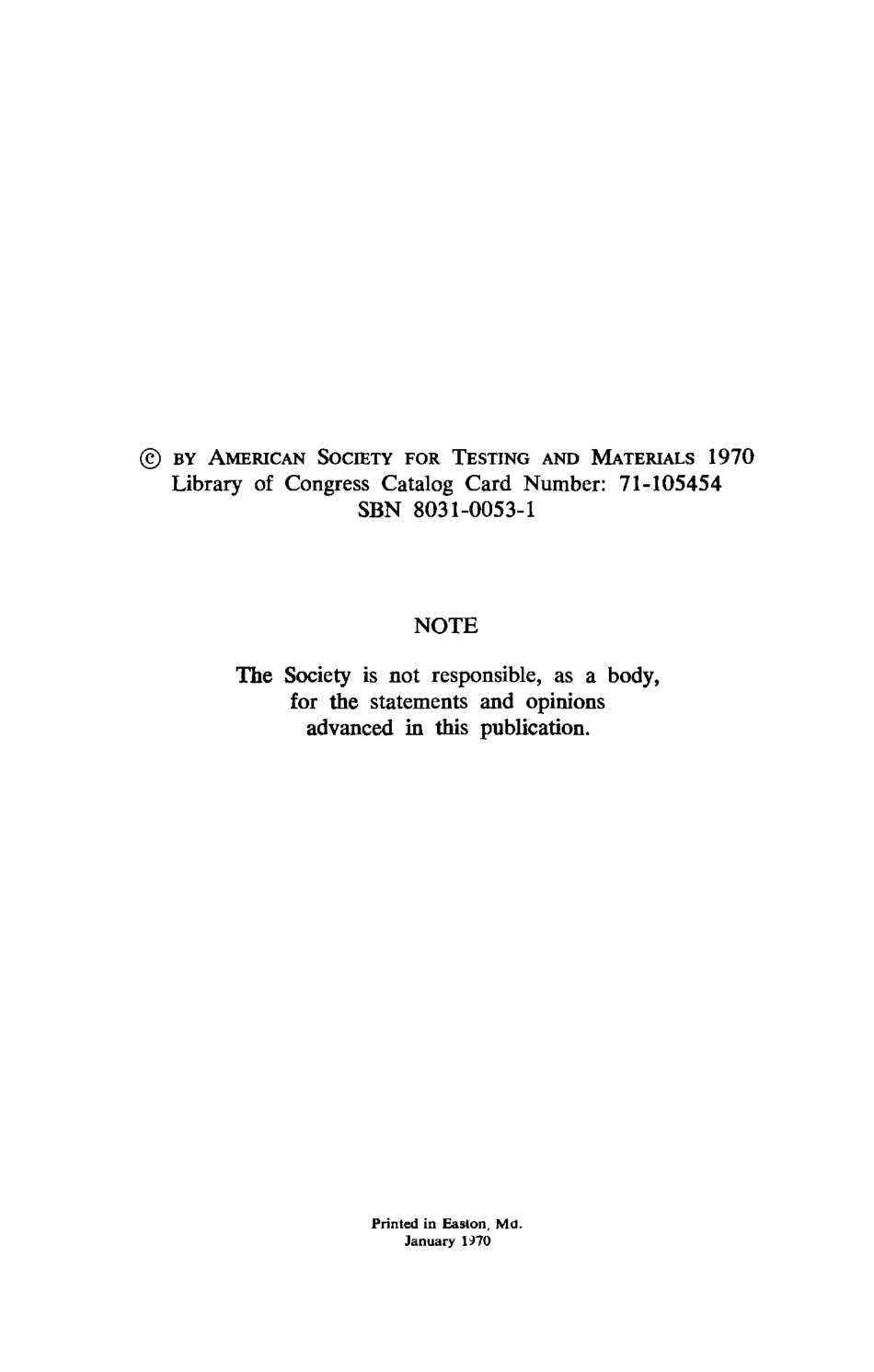 ASTM STP 471-1970.pdf_第3页