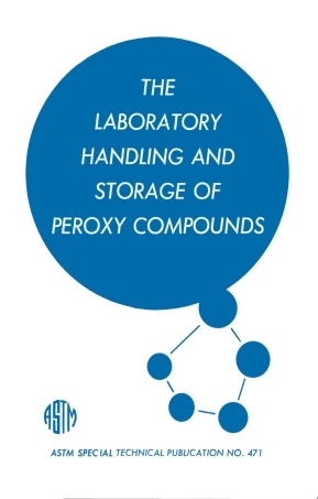 ASTM STP 471-1970.pdf