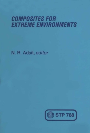 ASTM STP 768-1982.pdf