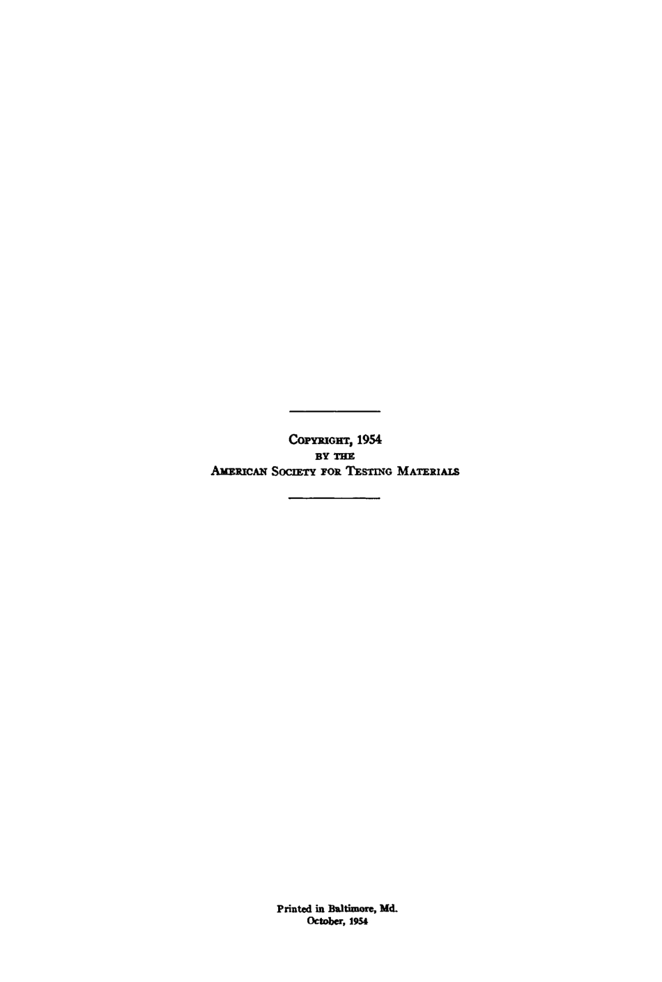 ASTM STP 159-1954.pdf_第2页