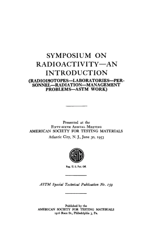 ASTM STP 159-1954.pdf