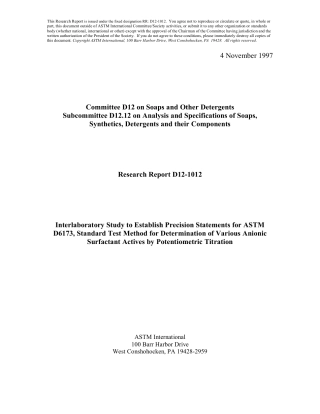 ASTM RR-D12-1012 1997.pdf