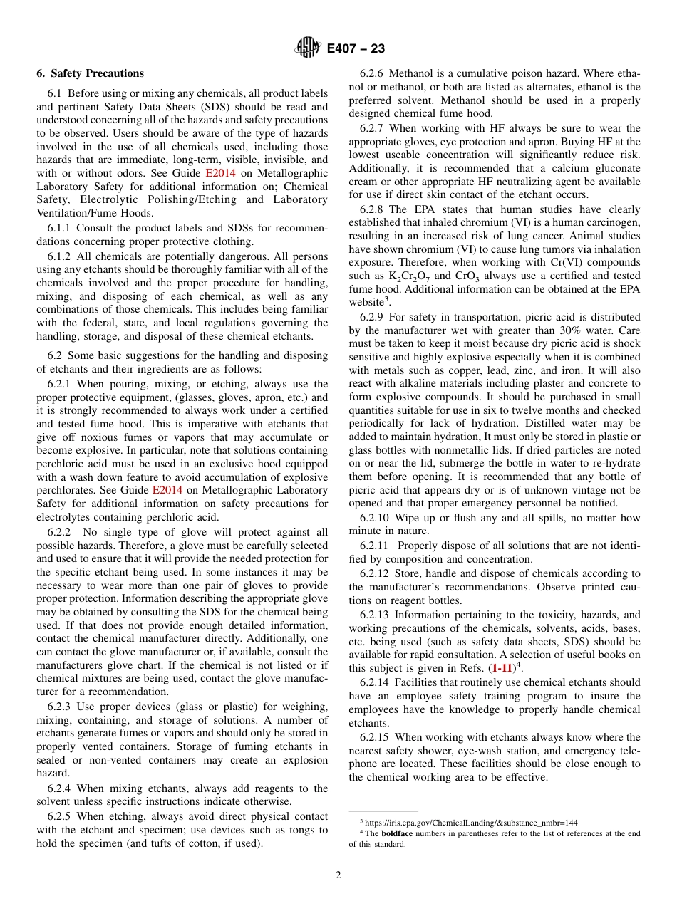 ASTM E407 - 23.pdf_第2页