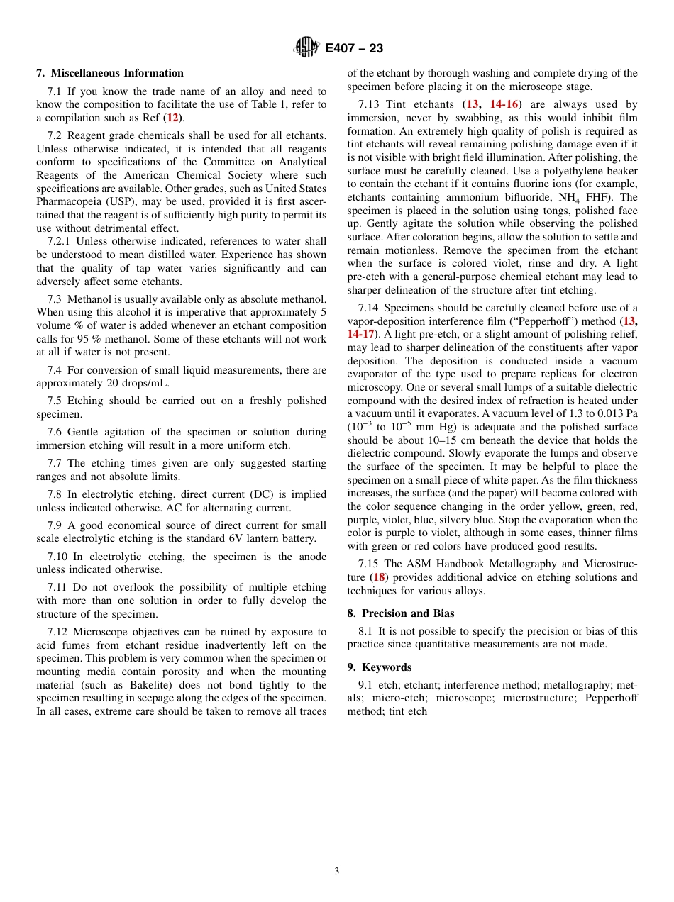 ASTM E407 - 23.pdf_第3页