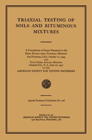 ASTM STP 106-1951.pdf