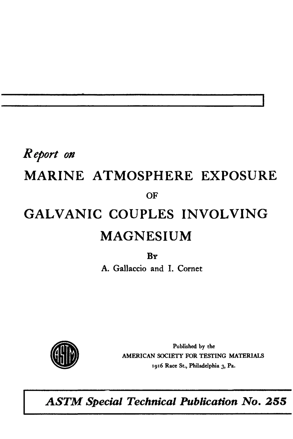 ASTM STP 255-1960.pdf_第2页