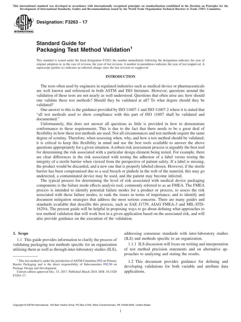 ASTM F3263 - 17.pdf_第1页