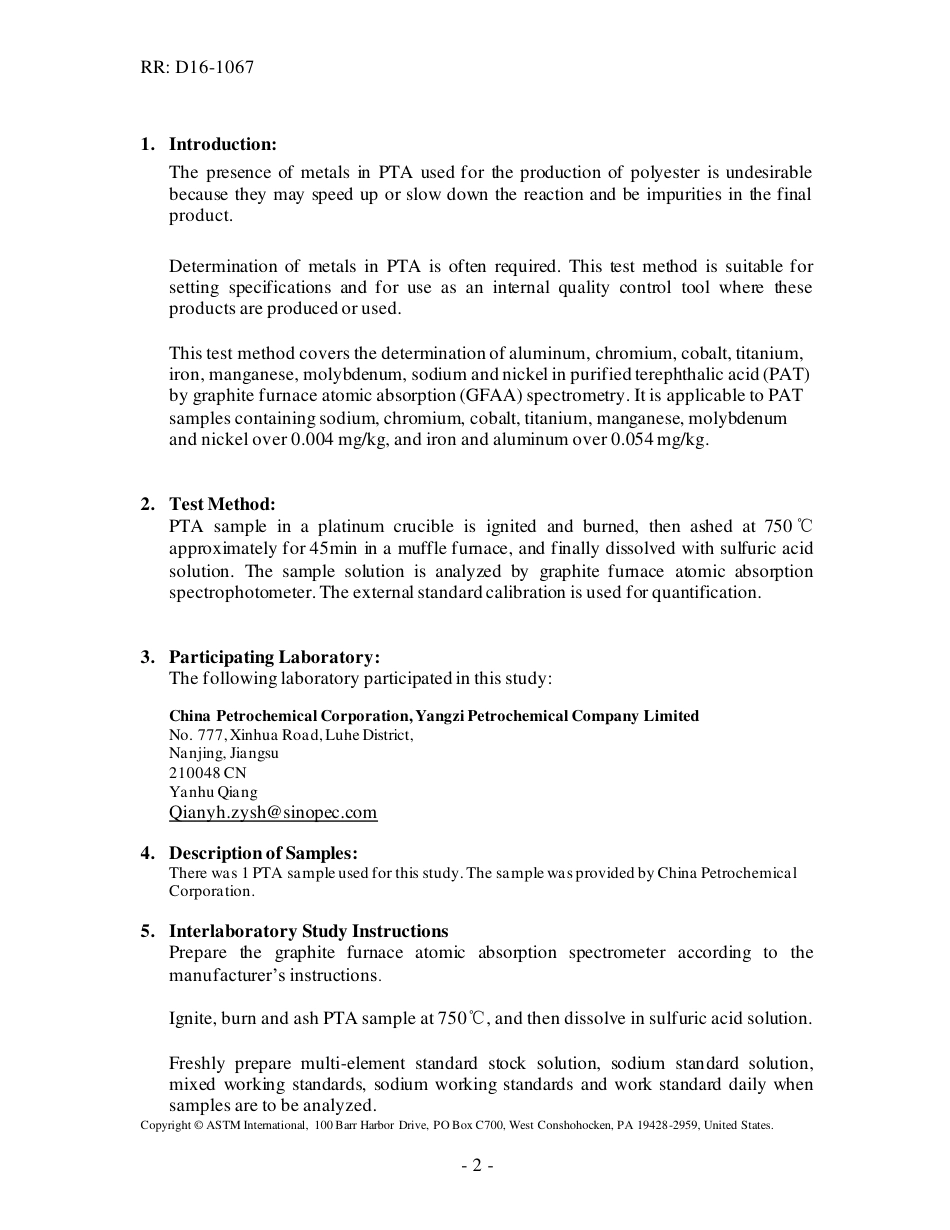 ASTM RR-D16-1067 2018.pdf_第2页