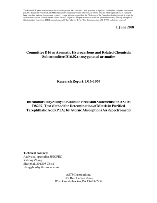 ASTM RR-D16-1067 2018.pdf