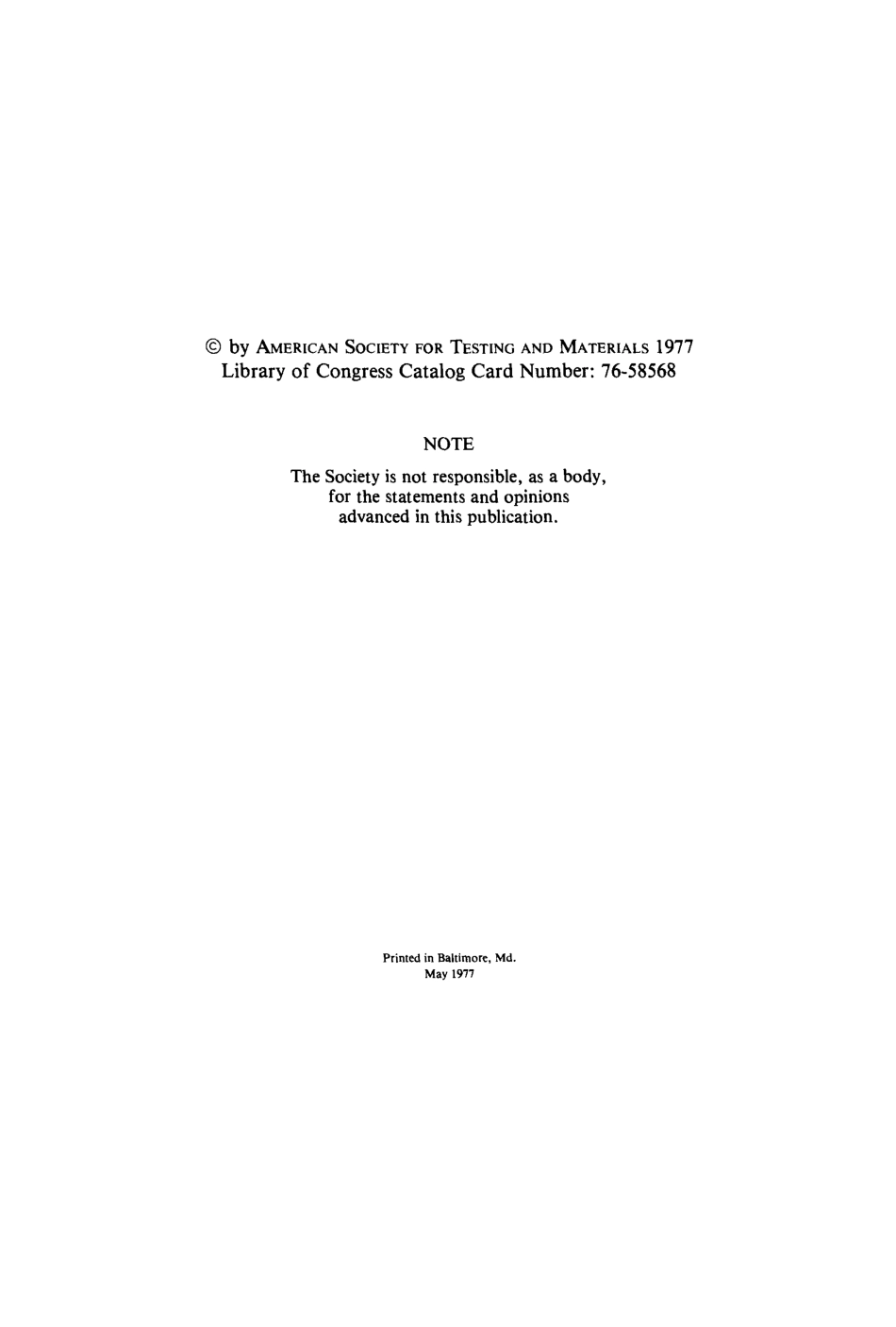 ASTM STP 625-1977.pdf_第3页