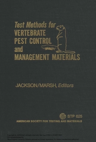 ASTM STP 625-1977.pdf