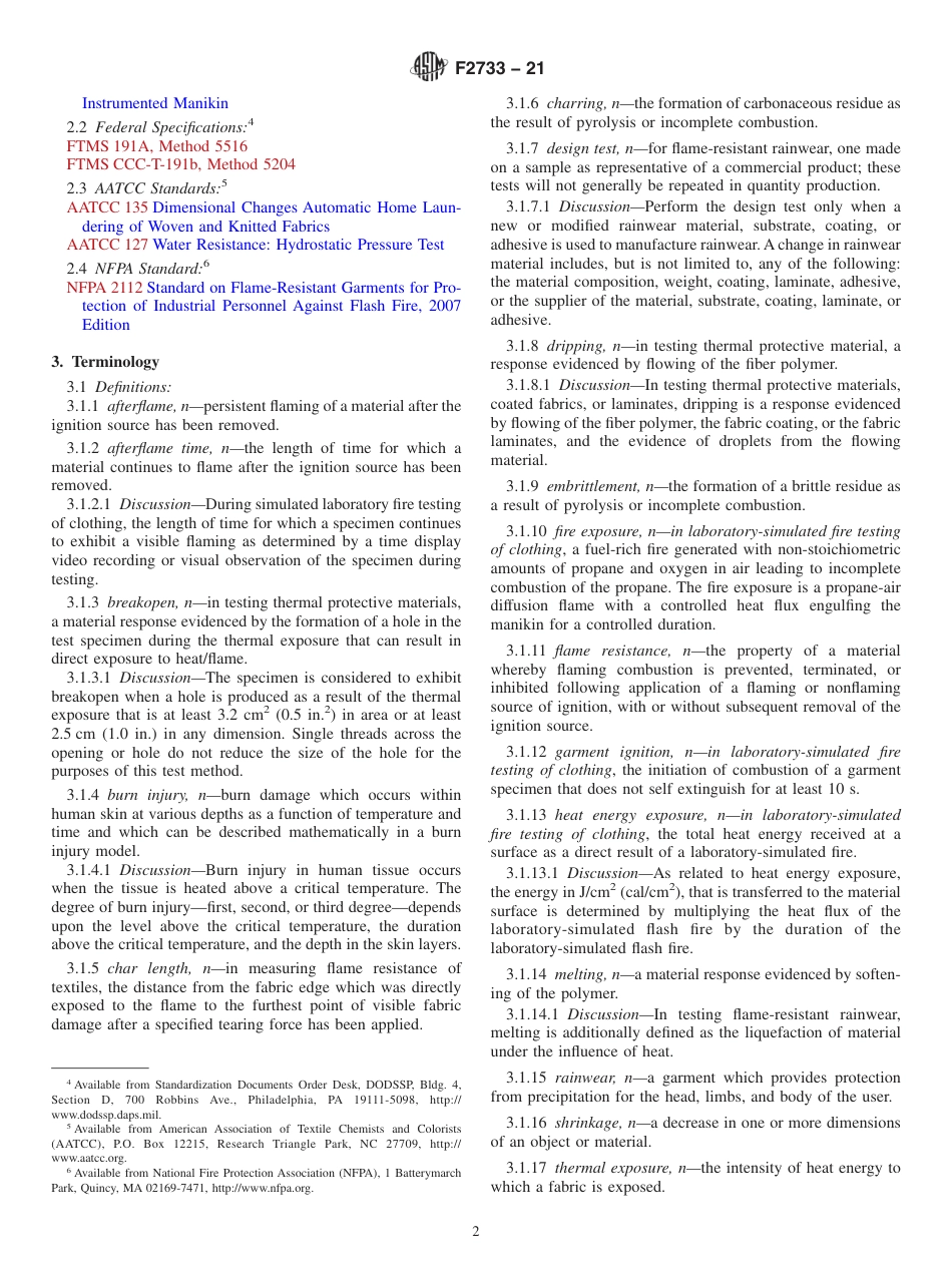 ASTM F2733 - 21.pdf_第2页