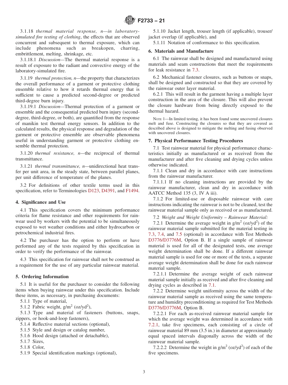 ASTM F2733 - 21.pdf_第3页
