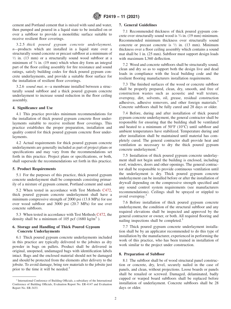 ASTM F2419 - 11 (2021).pdf_第2页
