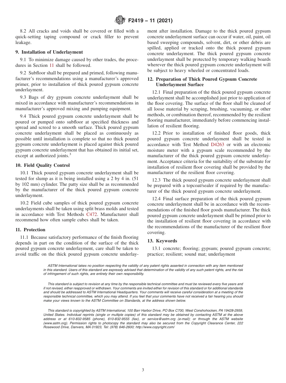 ASTM F2419 - 11 (2021).pdf_第3页
