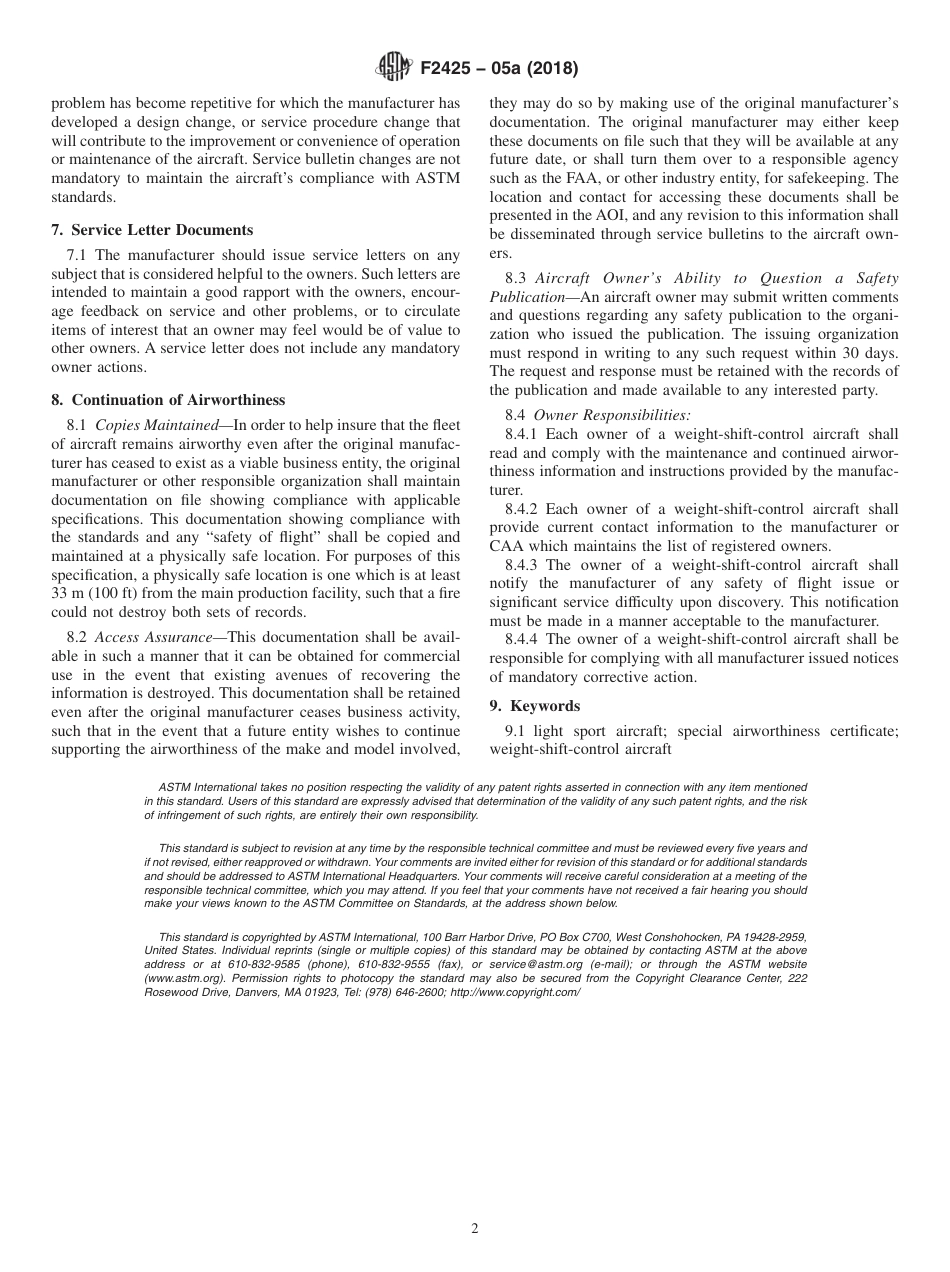 ASTM F2425 - 05a (2018).pdf_第2页